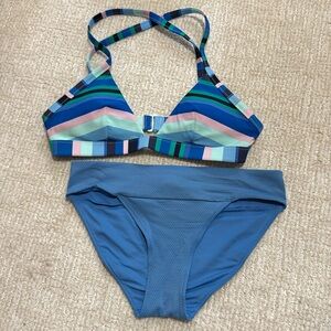 Aerie bikini